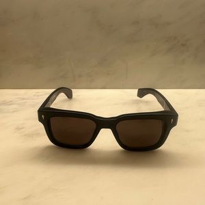 Jacques Marie Mage Molino Sunglasses